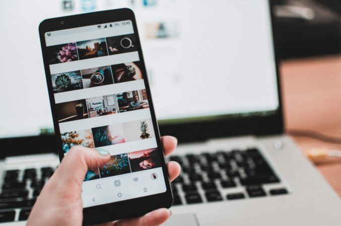 Case study featured image for 