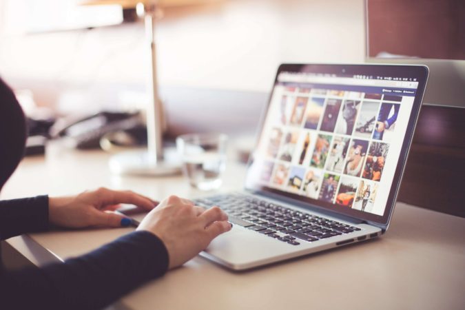 Case study featured image for 