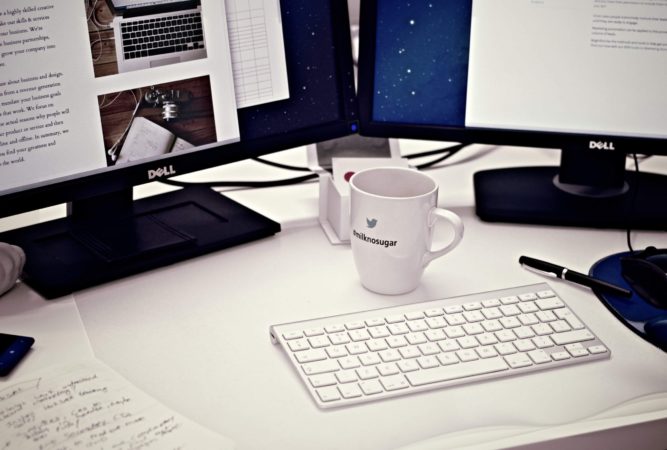 Case study featured image for 