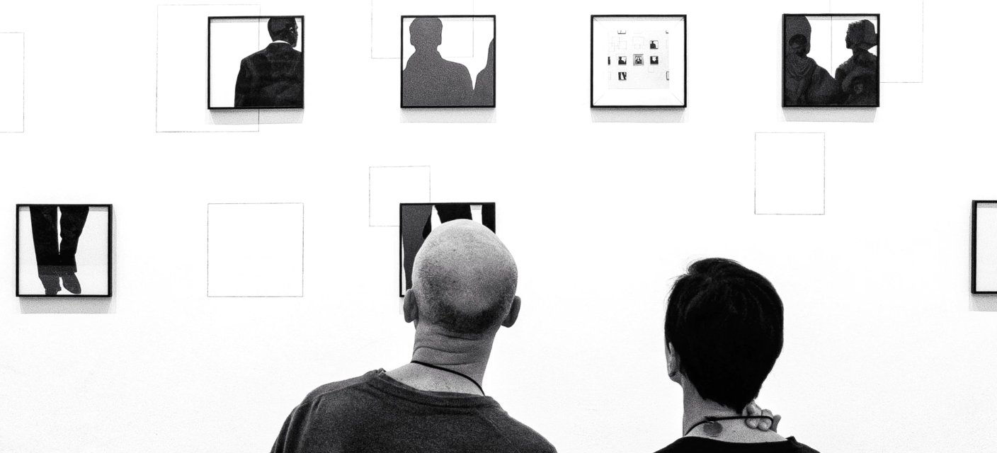 Case study image for Royal College of Arts SEO