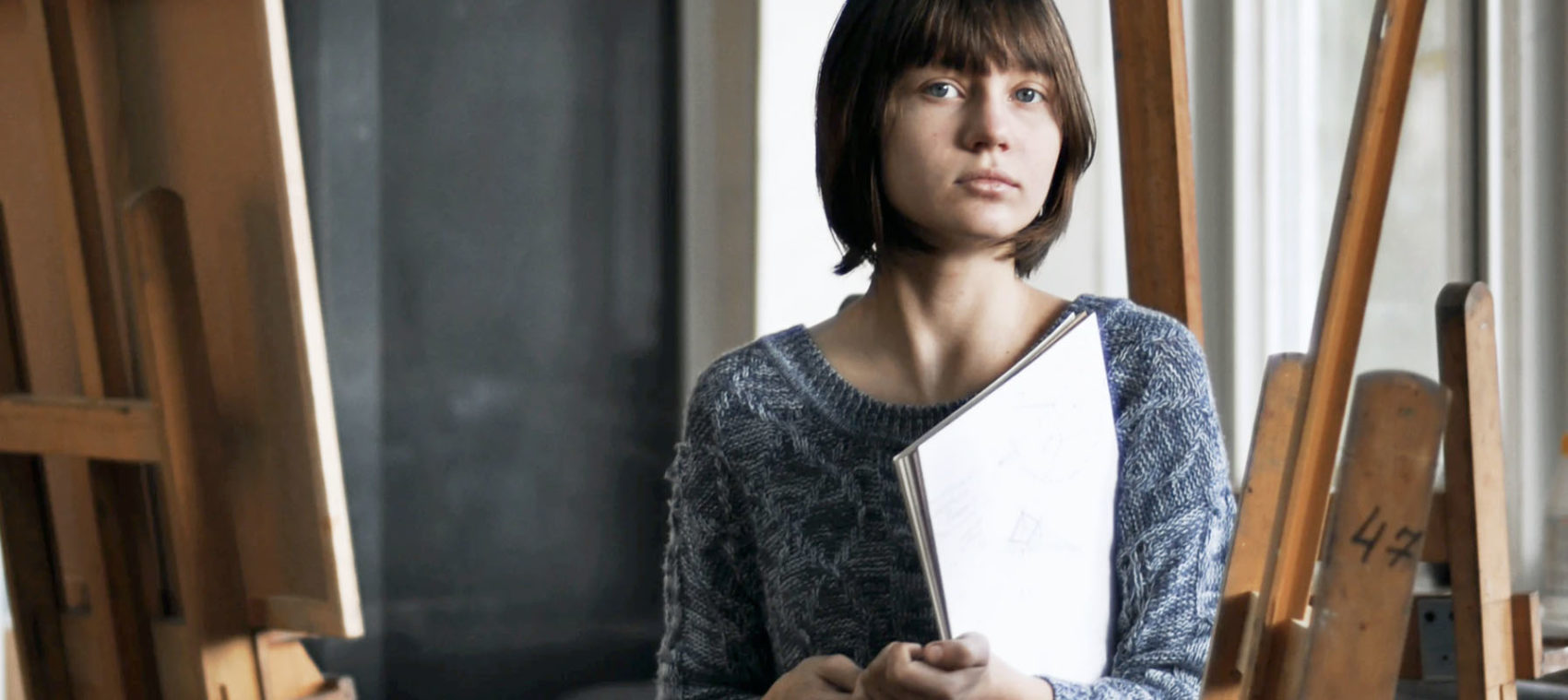 Case study featured image for Targeted SEO campaigns to increase uptake for the RCA’s short courses