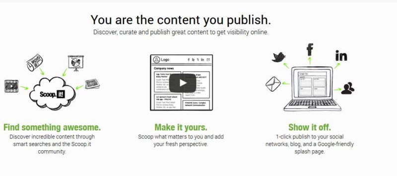 Case study featured image for 