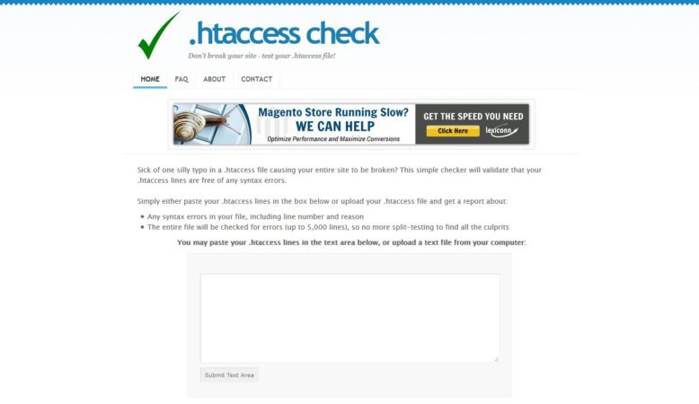 Case study featured image for 