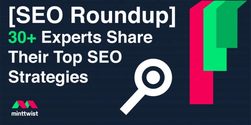 Case study featured image for 