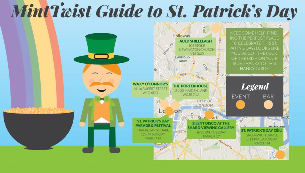 st-patricks-day-infographic