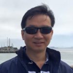 Steven Kang
