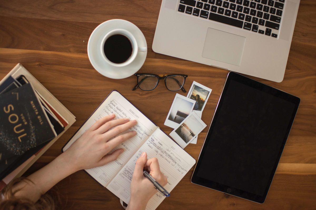 Case study featured image for Digital consulting