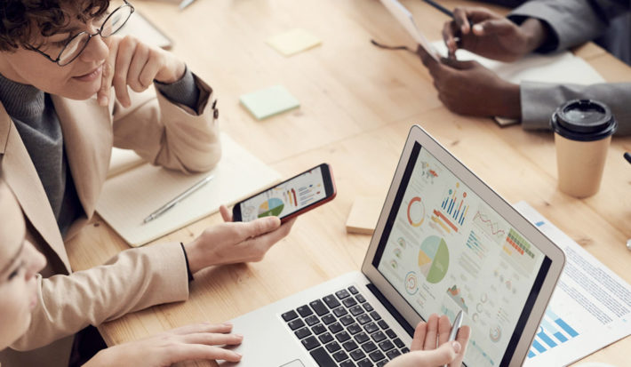 Case study featured image for Tungsten Network