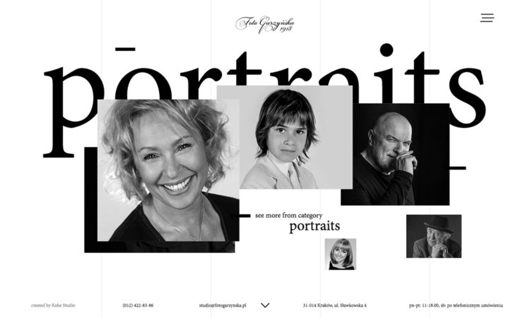 Case study featured image for 