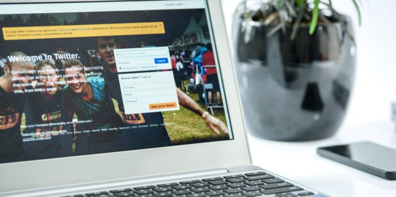 Case study featured image for 