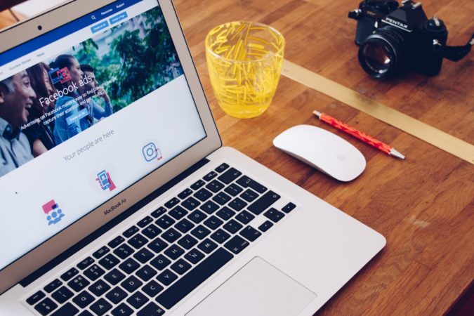 Case study featured image for 