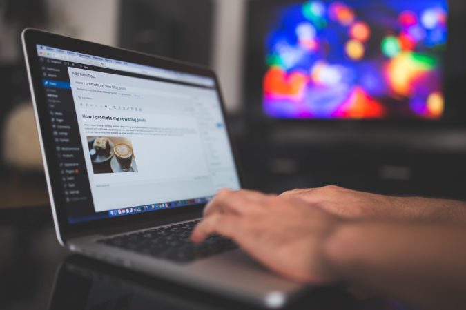 Case study featured image for 