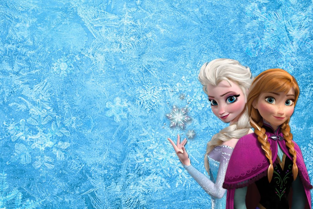 xfrozen-009.jpg.pagespeed.ic.-kkfmdvvrk