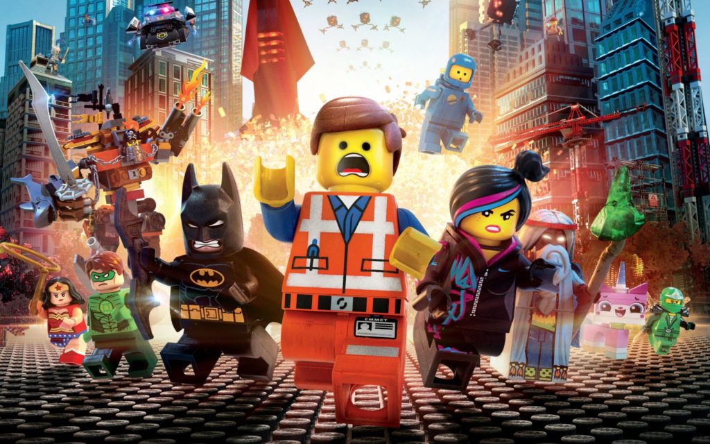 xthe-lego-movie2014.jpg.pagespeed.ic.cg9cgi6cbe
