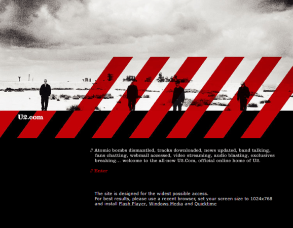 Case study featured image for 