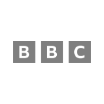 bbc brand logo