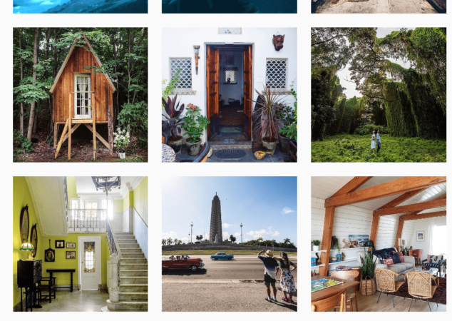 Case study featured image for 