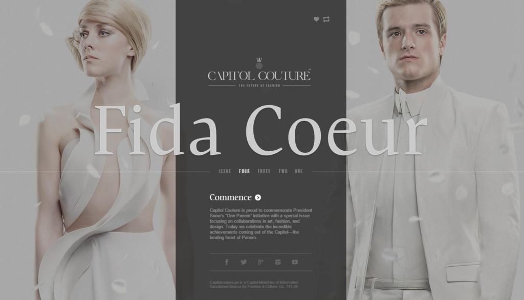 capitol-couture-one-panem