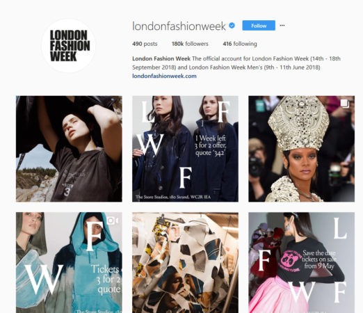 Case study featured image for 
