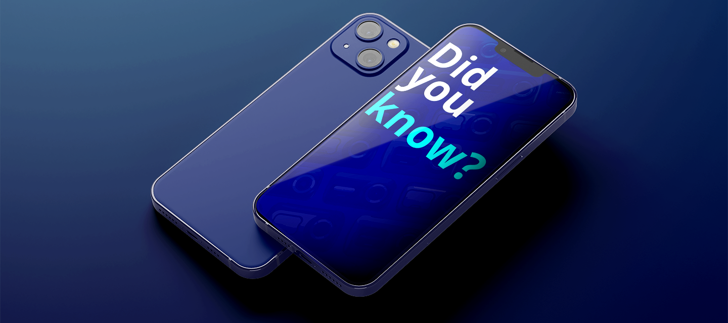 Case study image for Nextbase Social Media