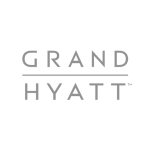 British Land brand logo