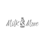 mm brand logo