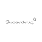 sd brand logo