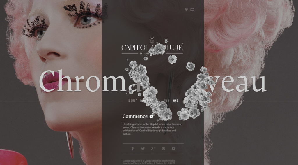 hunger-games-visual-digital-marketing-capitol-couture