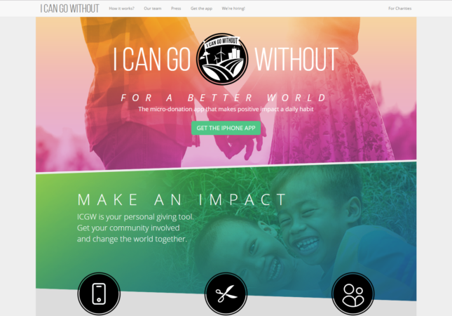 Case study featured image for 