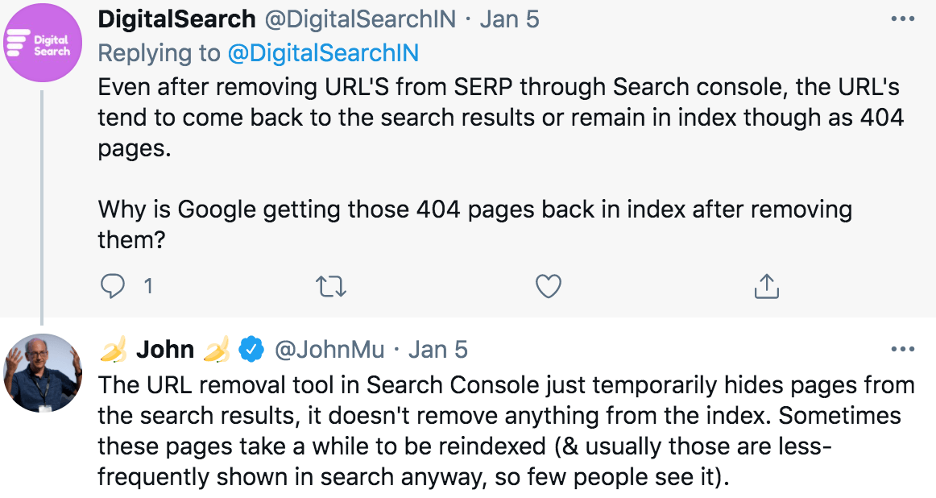 Alt="John Mueller rpelies to question on spammy Japanese pages"