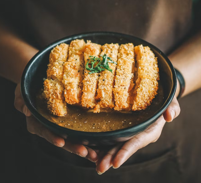 Case study image for Wagamama SEO