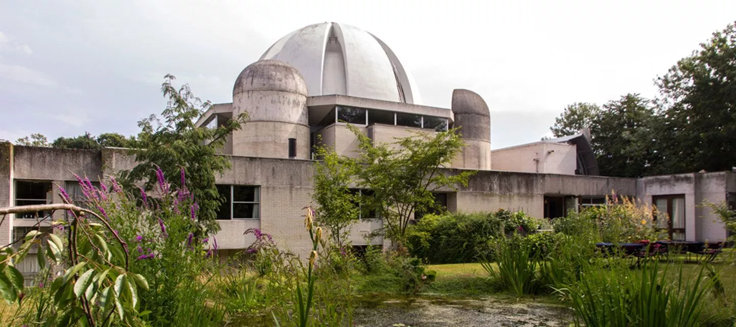 Case study featured image for Murray Edwards 