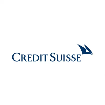Case study featured image for Credit Suisse