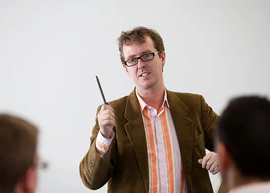 Case study image for CQF SEO