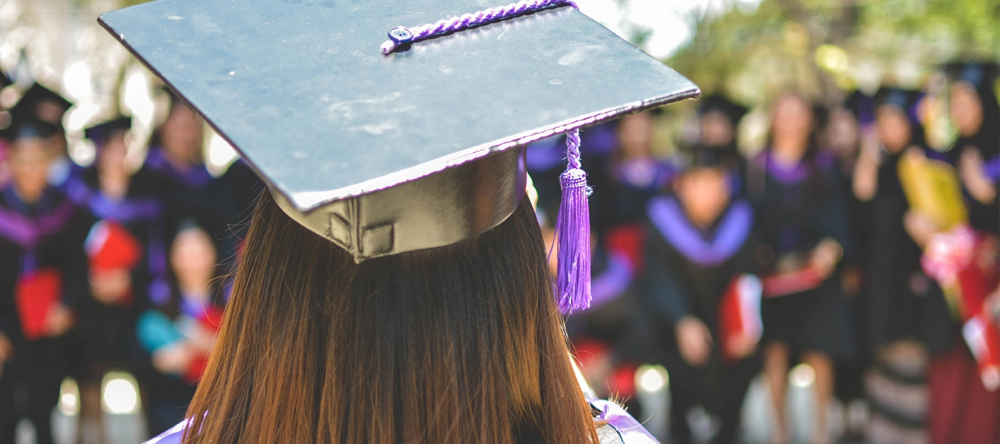 Case study image for Goldsmiths University PPC